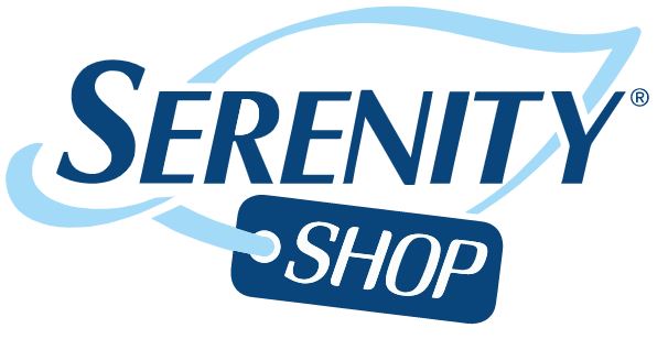 SKINCARE MANOPOLE DETERGENTI 8 PEZZI - Pharmaleader