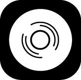 CONFORM 2 PLACCA CONVESSA 13-38 MM CON BORDO ADESIVO CERAPLUS FLANGIA 55 MM RITAGLIABILE 5 PEZZI - Pharmaleader