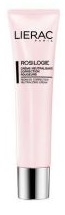 ROSILOGIE CREMA NEUTRALIZZANTE ROSSORI 40 ML - Pharmaleader