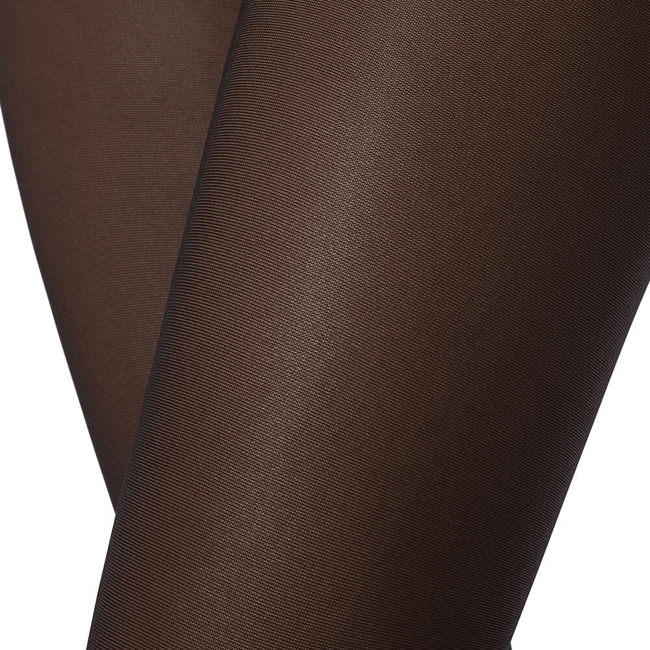 CURVY 140 SHEER COLLANT NERO 3ML-XL - Pharmaleader