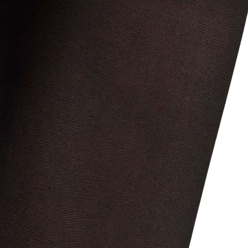 MISS RELAX 140 SHEER GAMBALETTO NERO 2-M 1 PAIO - Pharmaleader