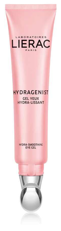 HYDRAGENIST YEUX 15 ML - Pharmaleader