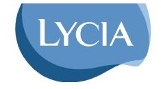 LYCIA 20 STRISCE VISO NAT 12 PEZZI - Pharmaleader
