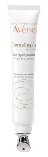 AVENE DERMABSOLU CONTORNO OCCHI 15 ML - Pharmaleader