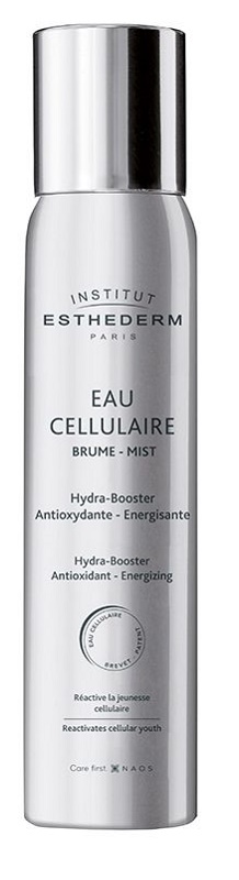 INSTI EAU CELLULAIRE BRUME 100 ML - Pharmaleader