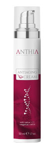 ANTIAGING CREAM 50 ML - Pharmaleader