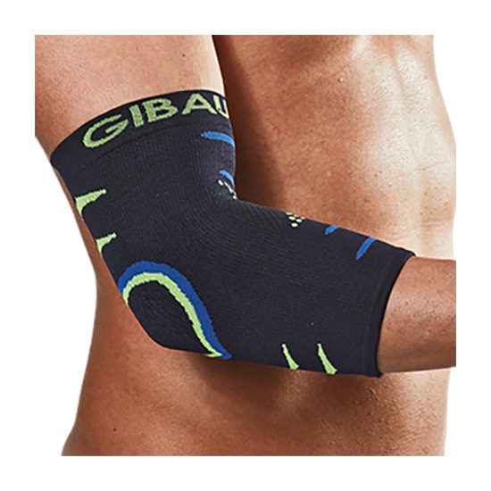 BRACCIALE DR GIBAUD SPORT 3 - Pharmaleader