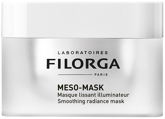FILORGA MESO MASK 50 ML - Pharmaleader