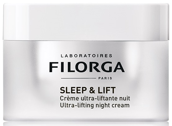 FILORGA SLEEP&LIFT 50 ML STD - Pharmaleader