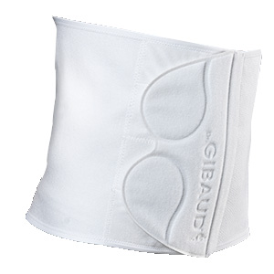 DR GIBAUD CLASSIC CINTURA POST OPERATORIA CLASSICA 1 - Pharmaleader