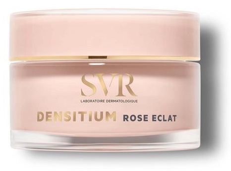 DENSITIUM CREME ROSE 50 ML - Pharmaleader