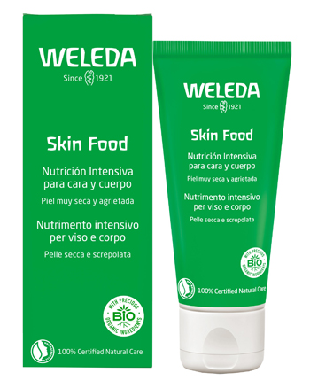 SKIN FOOD NUTRIMENTO INTENSIVO 75 ML - Pharmaleader