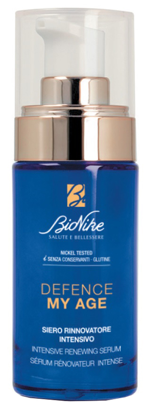 DEFENCE MY AGE SIERO 30 ML - Pharmaleader