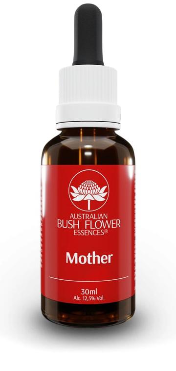 MOTHER 30 ML - Pharmaleader