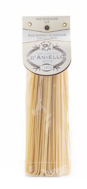 D'ANIELLO LINGUINE IGP 500 G - Pharmaleader