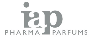 IAP PHARMA PROFUMO DA UOMO 69 150 ML - Pharmaleader