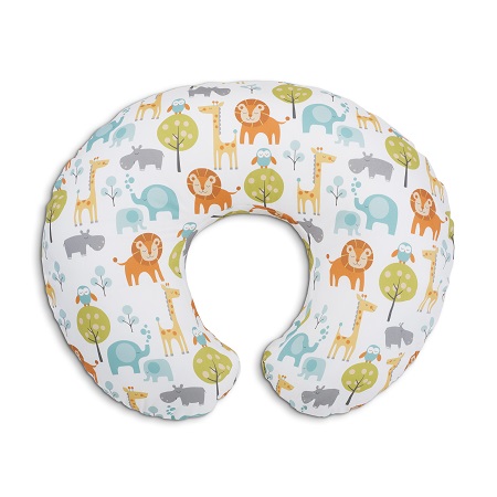 BOPPY CUSCINO BOPPY MODERN WOODLAND - Pharmaleader