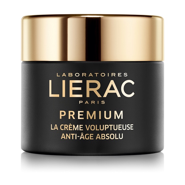 PREMIUM LA CREME VOLUPTUEUSE 50 ML - Pharmaleader