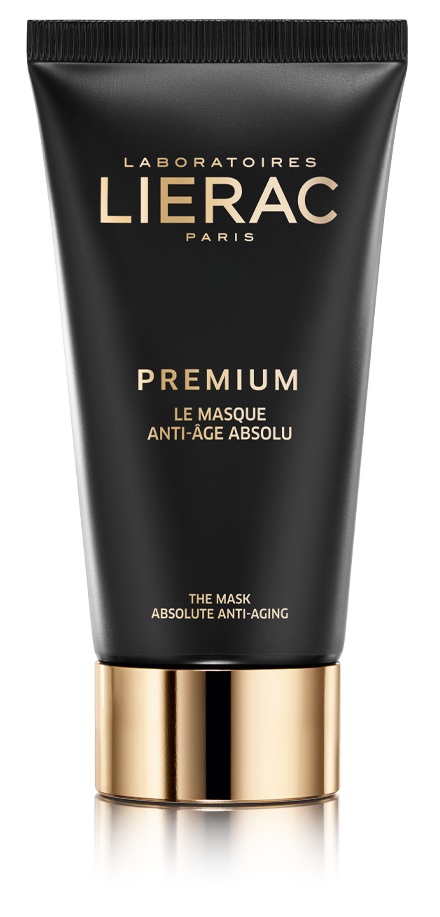 PREMIUM LE MASQUE 75 ML - Pharmaleader