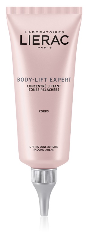 LIERAC BODY LIFT EXPERT CONCENTRE' LIFTING 100 ML - Pharmaleader