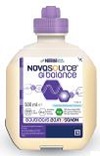 NOVASOURCE GI BALANCE 500 ML - Pharmaleader