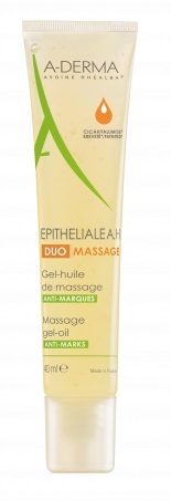 EPITHELIALE AH DUO MASSAGE 40 ML - Pharmaleader