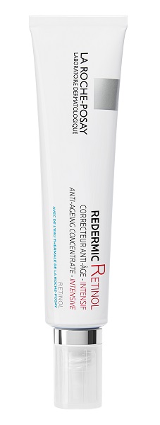 REDERMIC RETINOL 30 ML - Pharmaleader