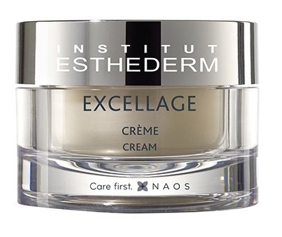 TIME EXCELLAGE SERUM 30 ML - Pharmaleader