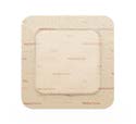 MEDICAZIONE IN SCHIUMA DI POLIURETANO MEPILEX BORDER FLEX 7,5X7,5 CM 5 PEZZI - Pharmaleader
