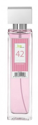 IAP PHARMA EDP 42 150 ML CN 193294-5 SRA - Pharmaleader