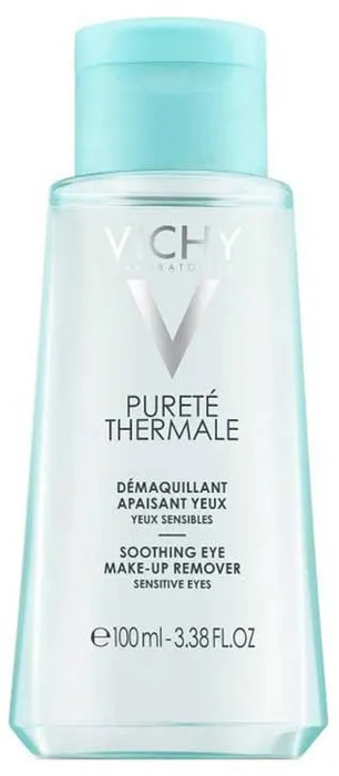 PURETE THERMALE STRUCCANTE OCCHI LENITIVO 100 ML - Pharmaleader
