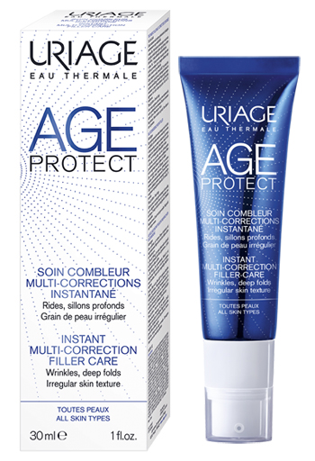 AGE PROTECT FILLER IST MULTI CORRETTORE - Pharmaleader
