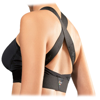EKEEP B1 POSTURAL BRA REGGISENO POSTURALE 7 - Pharmaleader