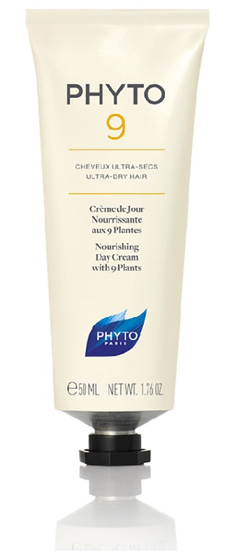 PHYTO PARIS 9 2019 - Pharmaleader