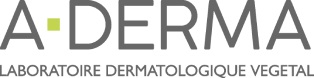 PROTECT X-TREM STICK INVISIBILE SPF 50+ 8 G - Pharmaleader