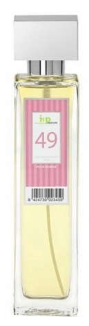 IAP PHARMA 49 DONNA 150 ML - Pharmaleader