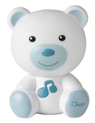 CH GIOCO FD DREAMLIGHT AZZURRO - Pharmaleader