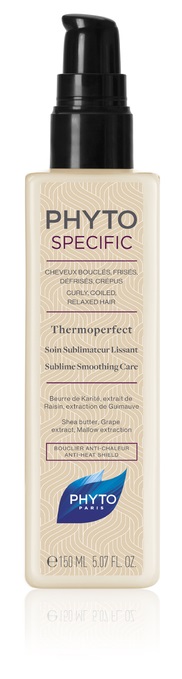 PHYTOSPECIFIC TERMOPERFECT 8 150 ML - Pharmaleader