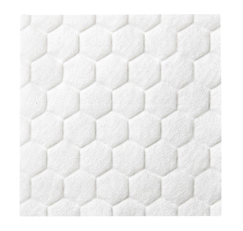 MEDICAZIONE PRIMARIA BIATAIN FIBER IN TNT CON FIBRE GELIFICANTI ASSORBENTI 10X10 CM 10 PEZZI - Pharmaleader