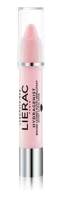 LIERAC HYDRAGENIST LEVRES BAUME ROSE' - Pharmaleader