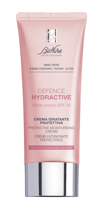 DEFENCE HYDRACTIVE URBAN PROTECT SPF 30 40 ML - Pharmaleader