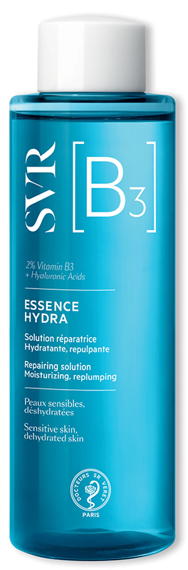 ESSENCE B 150 ML - Pharmaleader