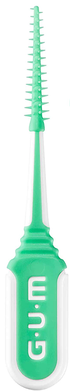 GUM COMFORT FLEX SMALL 40 PEZZI - Pharmaleader