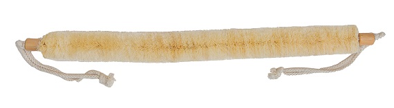 FASCIA CILINDRICA SISAL - Pharmaleader