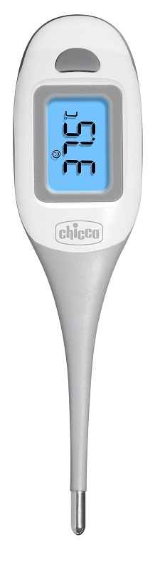 CHICCO TERMOMETRO FLEX NIGHT - Pharmaleader