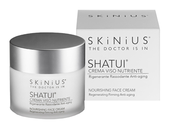 SHATUI CREMA 50 ML - Pharmaleader