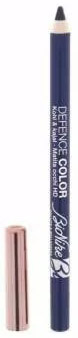 DEFENCE COLOR KHOL&KAJAL MATITA OCCHI HD 304 BLEU MARINE - Pharmaleader