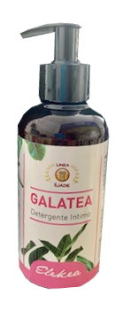 GALATEA DETERGENTE INTIMO 250 ML - Pharmaleader