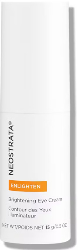 NEOSTRATA BRIGHTENING EYE CREAM 15 G - Pharmaleader