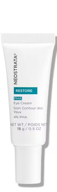 NEOSTRATA EYE CREAM 15 G - Pharmaleader